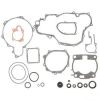 Complete Gasket Kit Prox Yamaha YZ250 95-96