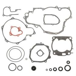 Complete Gasket Kit Prox...