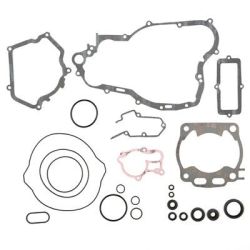 Complete Gasket Kit Prox...