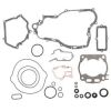 Complete Gasket Kit Prox Yamaha YZ250 99-00