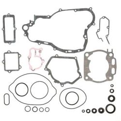 Complete Gasket Kit Prox...