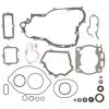 Complete Gasket Kit Prox Yamaha YZ250 02-22