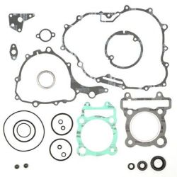 Complete Gasket Kit Prox YFM250R Raptor 08-13