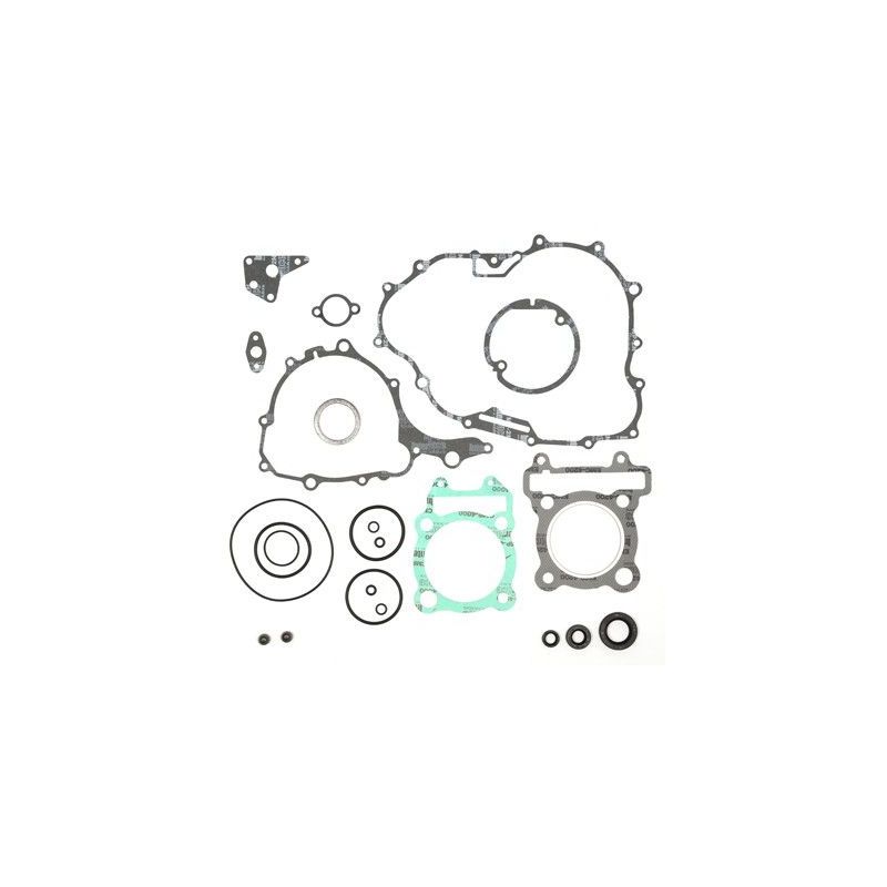 Complete Gasket Kit Prox YFM250R Raptor 08-13