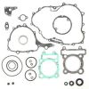 Complete Gasket Kit Prox YFM250R Raptor 08-13