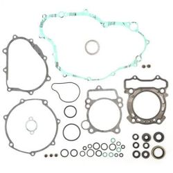 Complete Gasket Kit Prox...