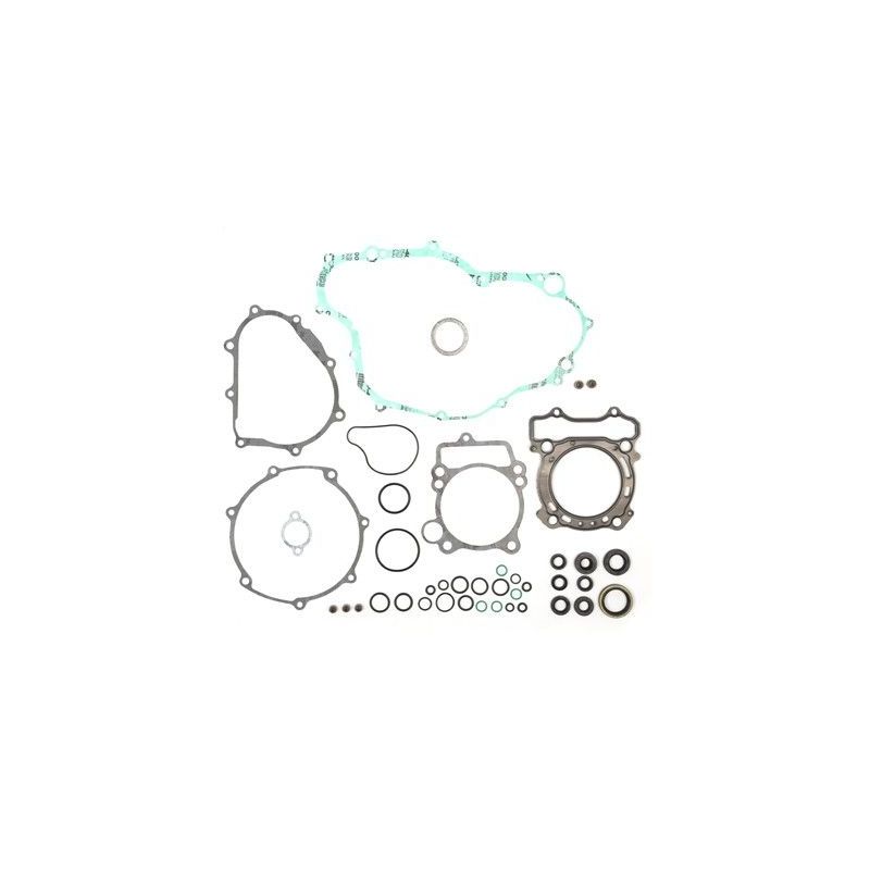 Complete Gasket Kit Prox YZ250F 01-13 WR250F 01-0