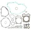 Complete Gasket Kit Prox YZ250F 01-13 WR250F 01-0