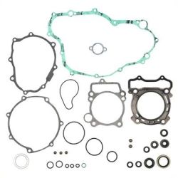 Complete Gasket Kit Prox...