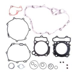 Complete Gasket Kit Prox...