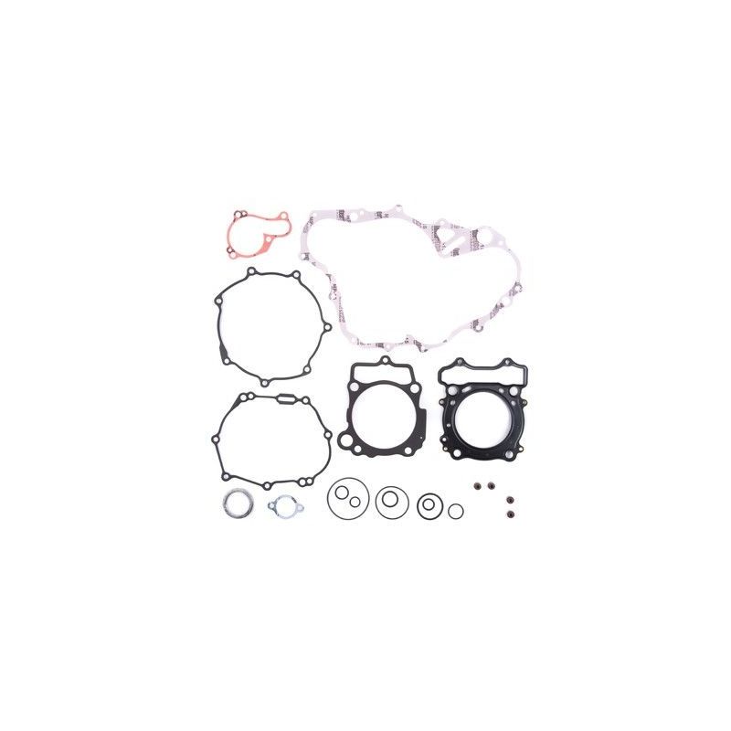 Complete Gasket Kit Prox Yamaha YZ250F 14-18 YZ250FX 15-19