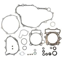 Complete Gasket Kit Prox...