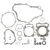 Complete Gasket Kit Prox Yamaha YZ400F 98-99 WR400F 98-9