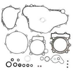 Complete Gasket Kit Prox...