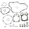 Kit Juntas Motor Prox Yamaha YZ450F 03-05