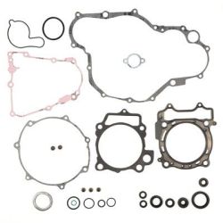 Complete Gasket Kit Prox...