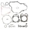 Complete Gasket Kit Prox Yamaha YZ450F 06-09 WR450F 07-15