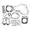 Kit Juntas Motor Prox Yamaha YZ450F 18-19