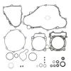 Complete Gasket Kit Prox Yamaha YFZ450 04-13