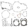 Kit Juntas Motor Prox Yamaha YFZ450R 09-23 YFZ450X 10