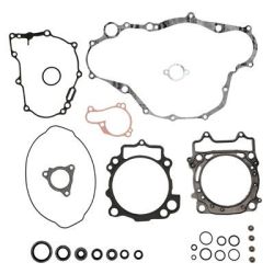 Complete Gasket Kit Prox...