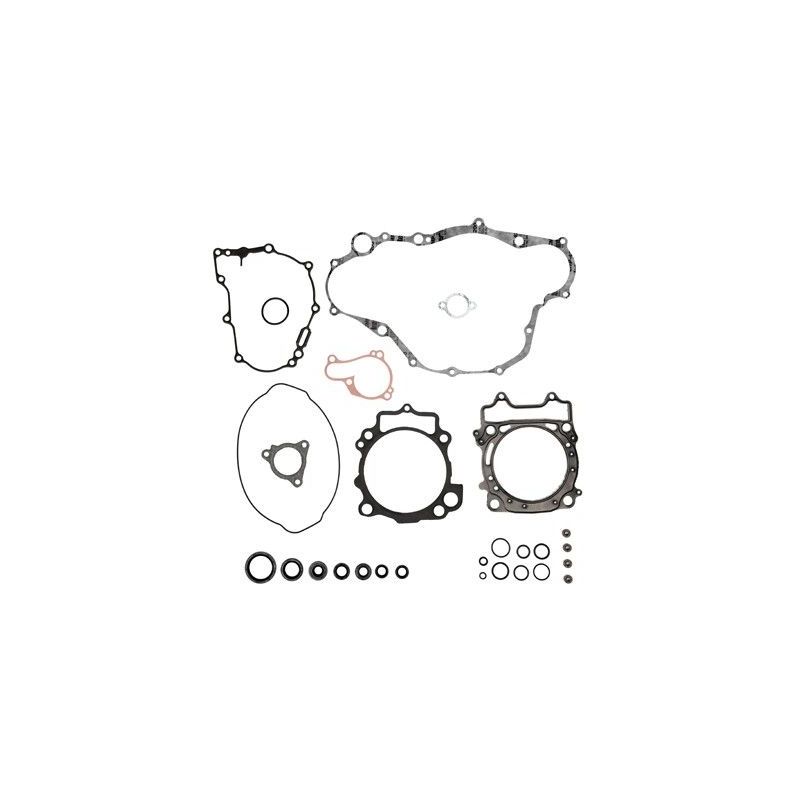 Complete Gasket Kit Prox Yamaha YZ450F 10-13