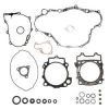 Complete Gasket Kit Prox Yamaha YZ450F 10-13