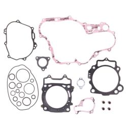 Complete Gasket Kit Prox...