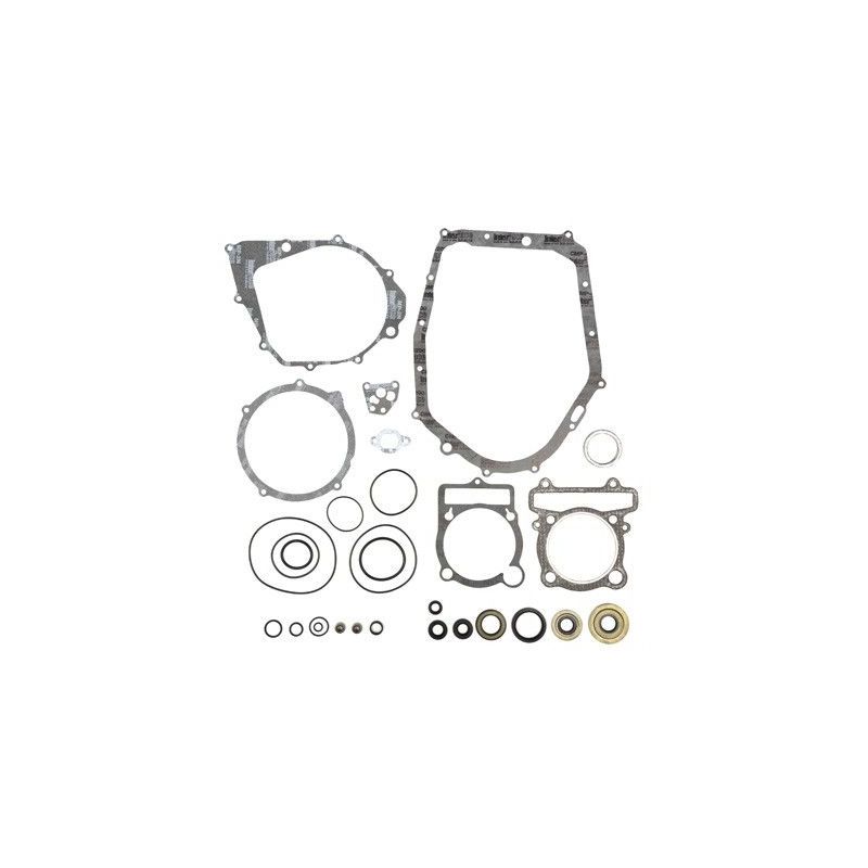 Complete Gasket Kit Prox Yamaha Warrior 350 87-04 YFM350 Raptor 05-13