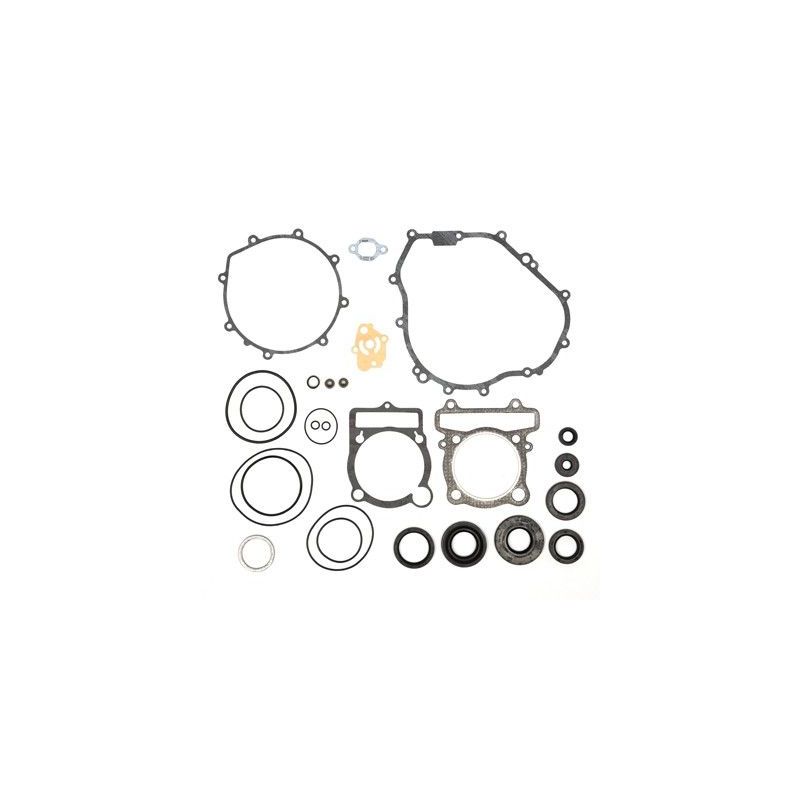 Complete Gasket Kit Prox Yamaha YFM350 Bruin/Grizzly 04-14