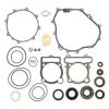 Complete Gasket Kit Prox Yamaha YFM350 Bruin/Grizzly 04-14