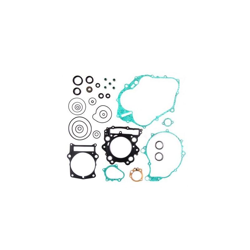 Complete Gasket Kit Prox Yamaha YFM660R Raptor 01-05