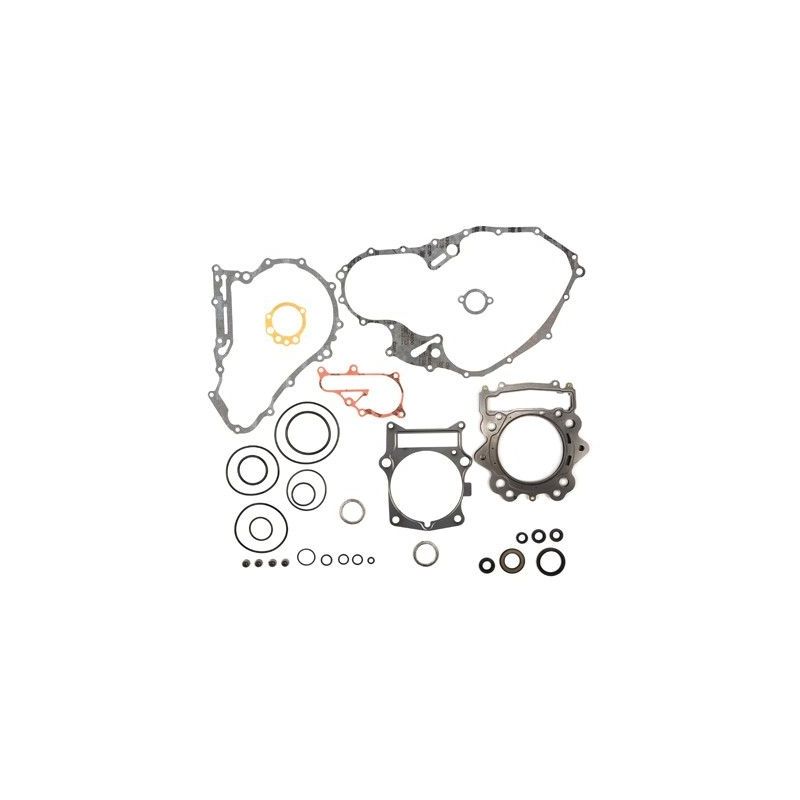 Complete Gasket Kit Prox Yamaha YFM700R Raptor 06-14