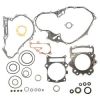 Complete Gasket Kit Prox Yamaha YFM700R Raptor 06-14