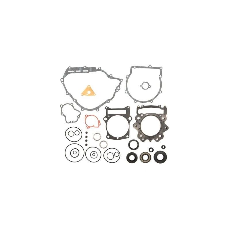 Complete Gasket Kit Prox Yamaha 700 Grizzly 07-13 Rhino 08-13