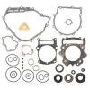 Complete Gasket Kit Prox Yamaha 700 Grizzly 07-13 Rhino 08-13