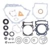 Complete Gasket Kit Prox Yamaha YFM700 Grizzly 14-15