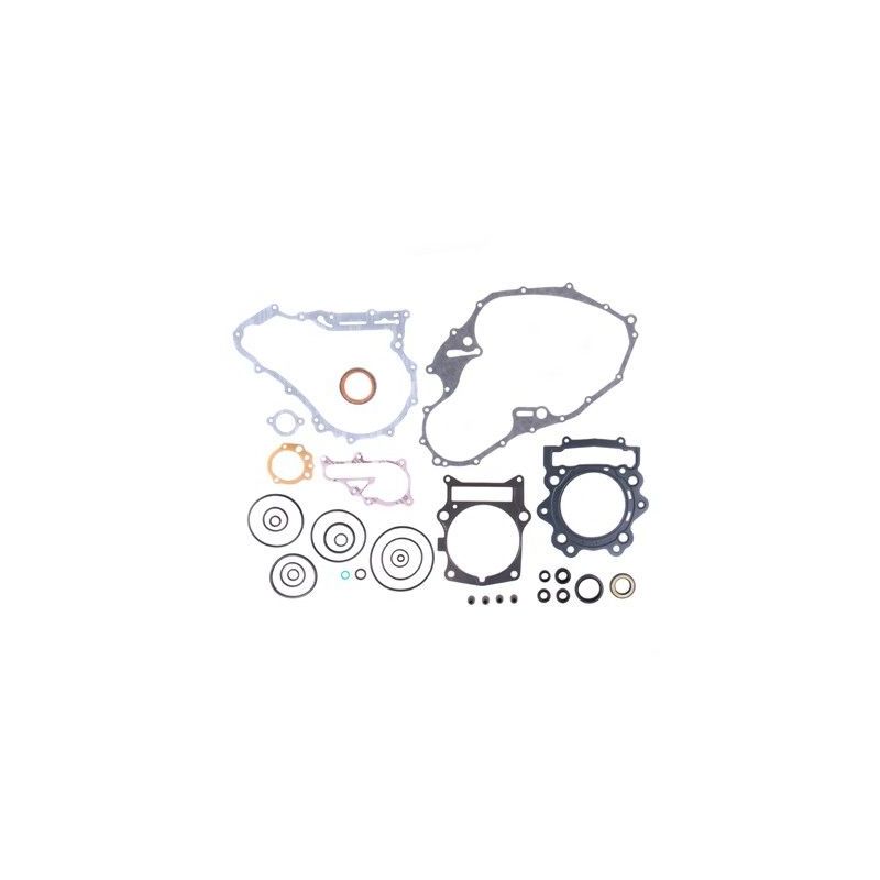 Complete Gasket Kit Prox Yamaha YFM700R Raptor 15-22