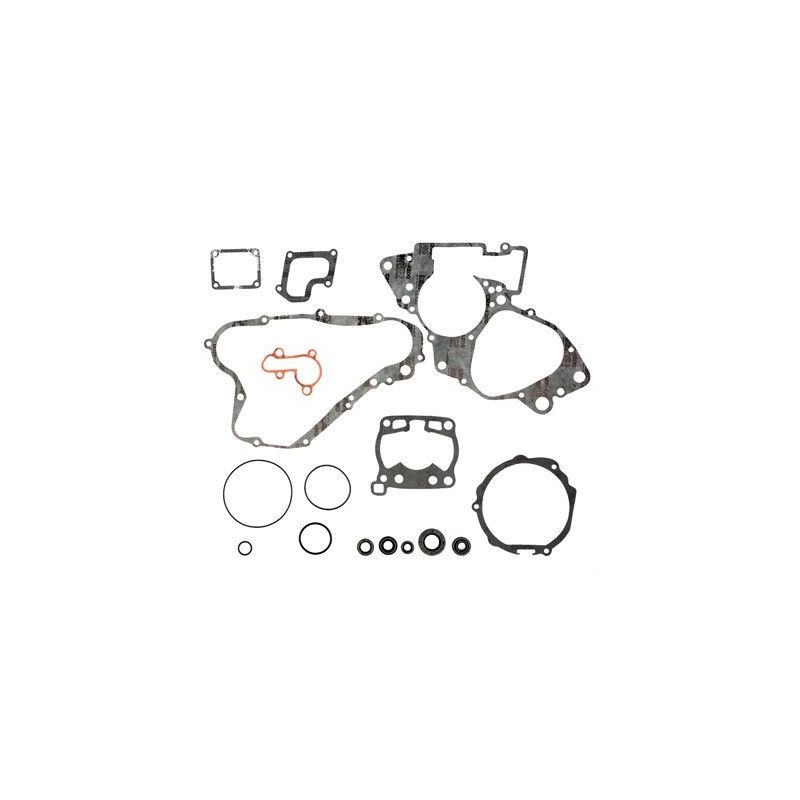 Complete Gasket Kit Prox Suzuki RM80 91-01