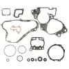 Kit Juntas Motor Prox Suzuki RM80 91-01