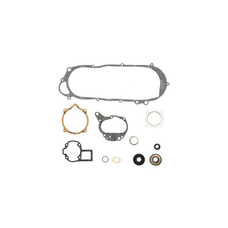 Complete Gasket Kit Prox Suzuki LT80 87-06 KFX80 03-06