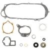 Kit Juntas Motor Prox Suzuki LT80 87-06 KFX80 03-06