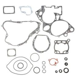 Complete Gasket Kit Prox...