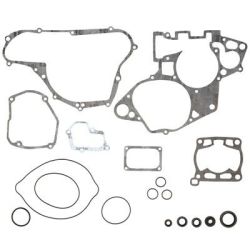 Complete Gasket Kit Prox...