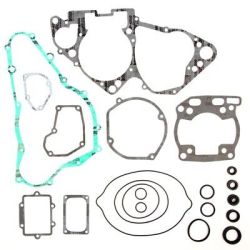 Kit Juntas Motor Prox Suzuki RM250 99-00