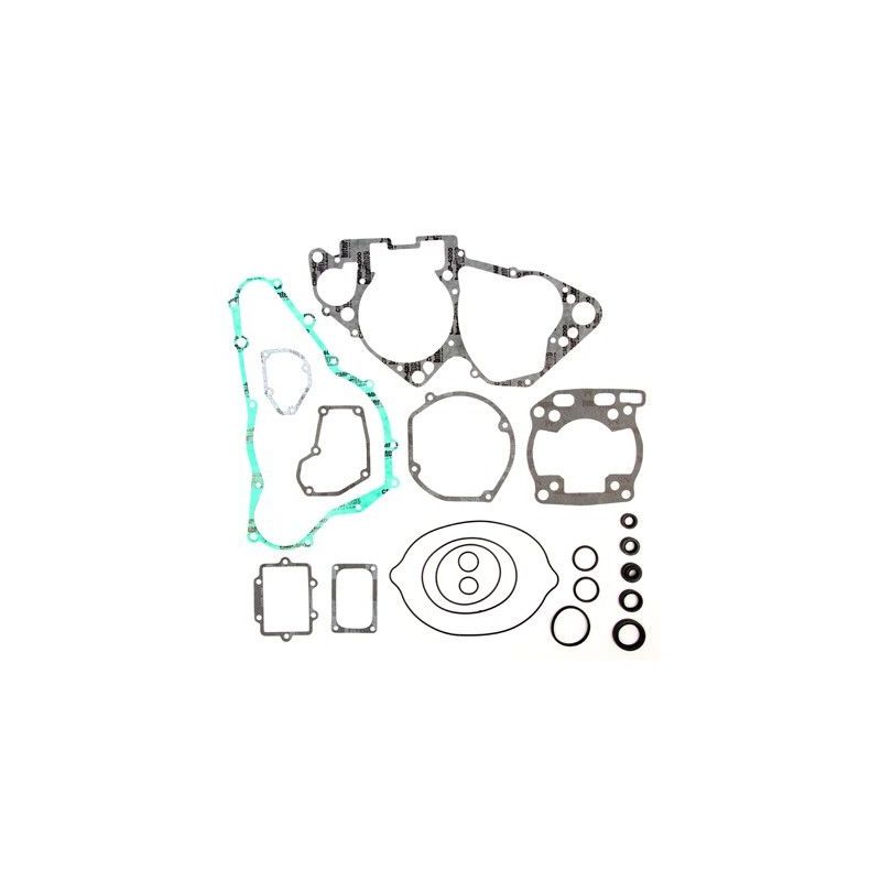 Complete Gasket Kit Prox Suzuki RM250 99-00