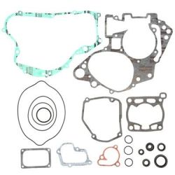 Kit Juntas Motor Prox Suzuki RM125 01-03