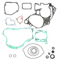 Complete Gasket Kit Prox...