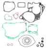 Kit Juntas Motor Prox Suzuki RM125 04-11