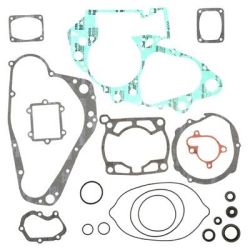 Complete Gasket Kit Prox...